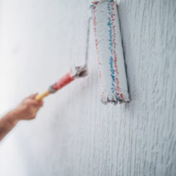 Pack Éco-Rafraîchissant