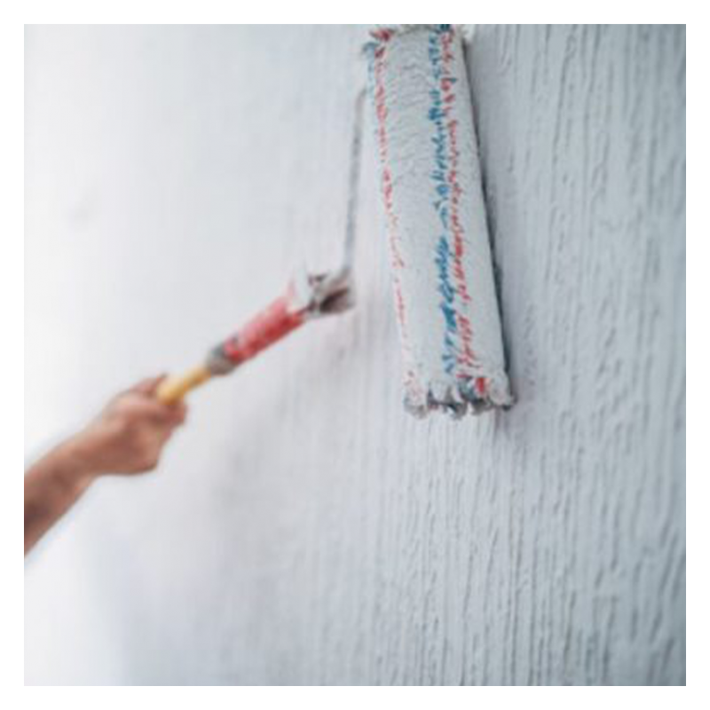 Pack Éco-Rafraîchissant