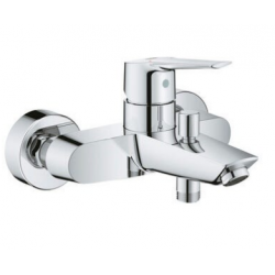 Mitigeur de bain / douche