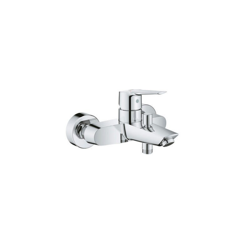 Mitigeur de bain / douche