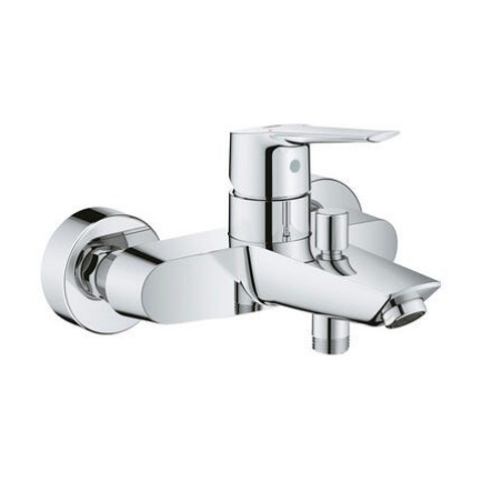 Mitigeur de bain / douche