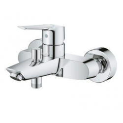 Mitigeur de bain / douche