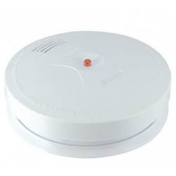 Détecteur de fumée