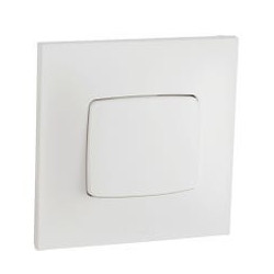 Interupteur va et vient