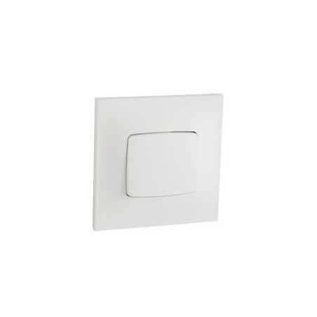 Interupteur va et vient