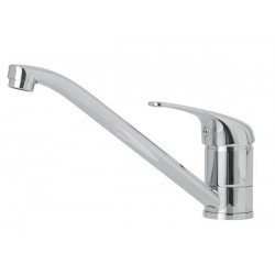 Mitigeur de cuisine Std bas