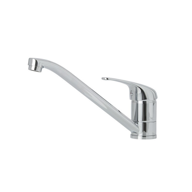 Mitigeur de cuisine Std bas