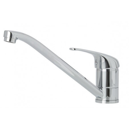 Mitigeur de cuisine Std bas