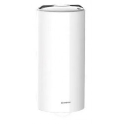 Chauffe-eau électrique