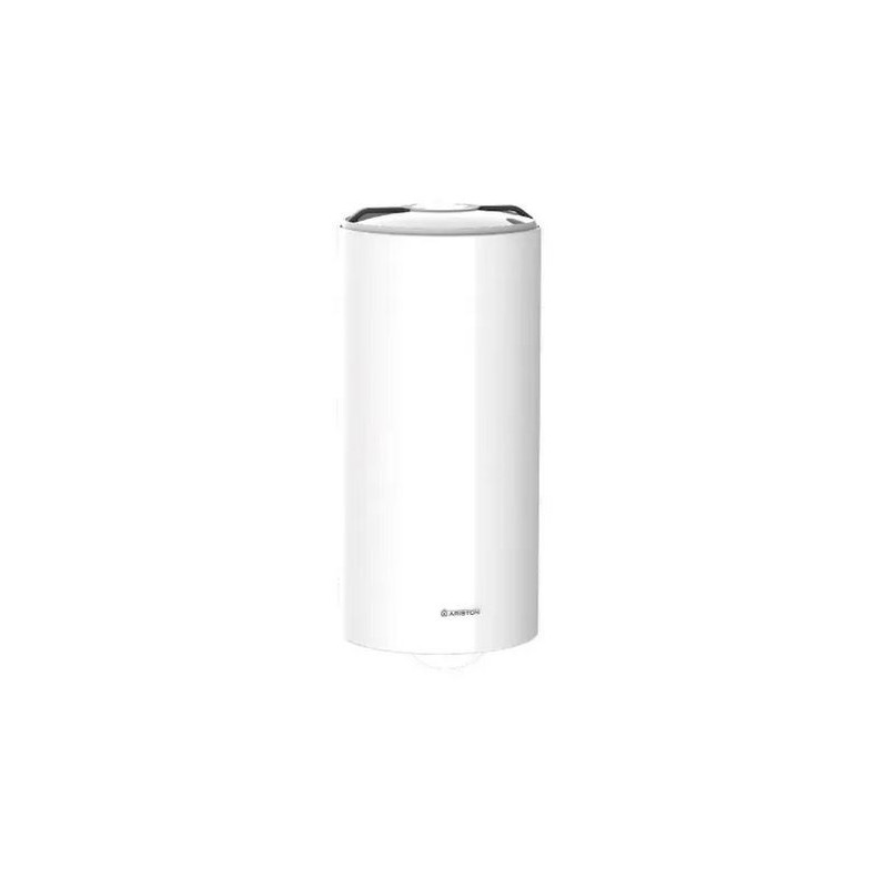 Chauffe-eau électrique