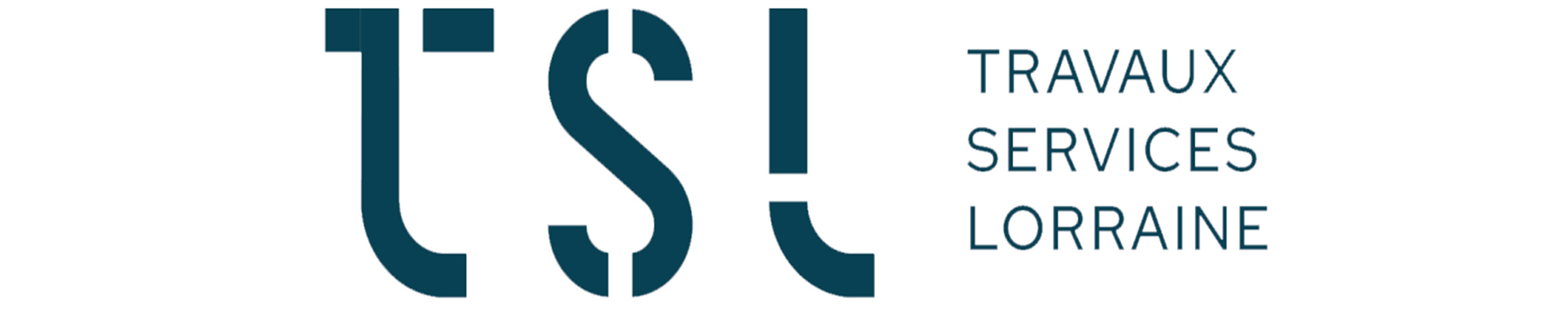 Travaux Services Lorraine